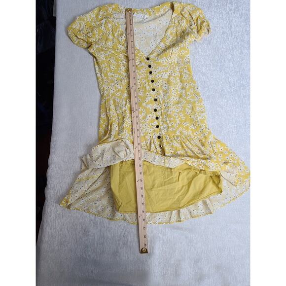 WINX Luxe Biking Shorts in Black, size L, Cycling Performance - Picture 14 of 14